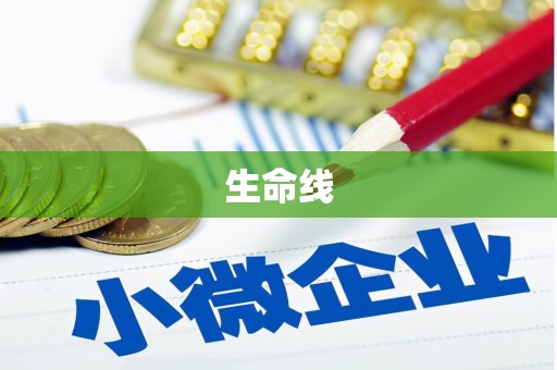 韩城生命线