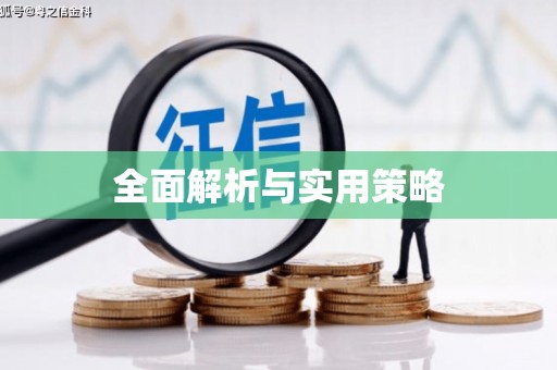 韩城全面解析与实用策略
