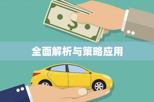 韩城全面解析与策略应用
