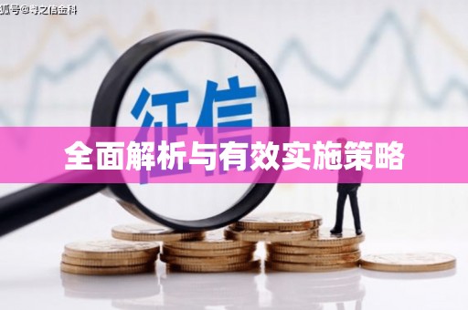 韩城全面解析与有效实施策略