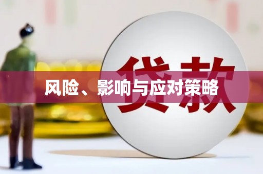 韩城风险、影响与应对策略